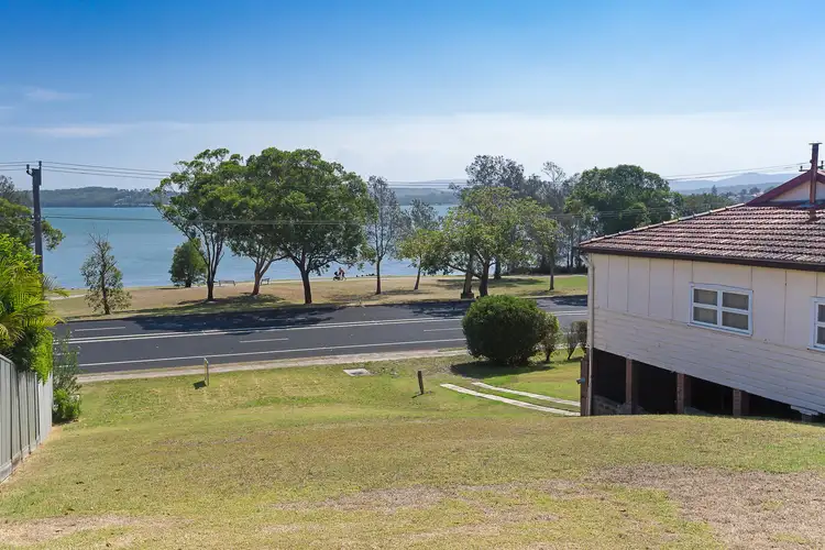 Fourth view of Homely land listing, 508 The Esplanade, Warners Bay NSW 2282