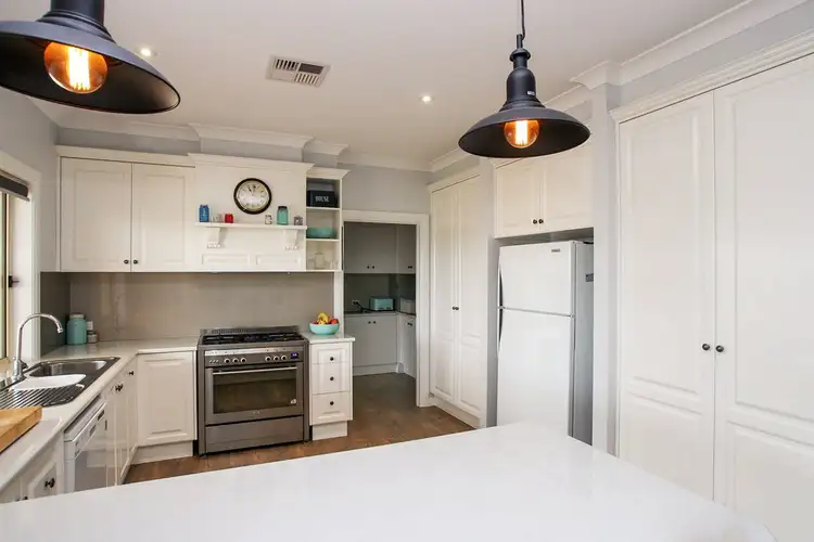 Second view of Homely house listing, 62 Lehman Road, Wallaroo SA 5556