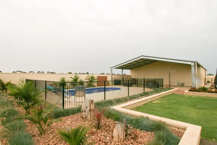 Third view of Homely house listing, 62 Lehman Road, Wallaroo SA 5556