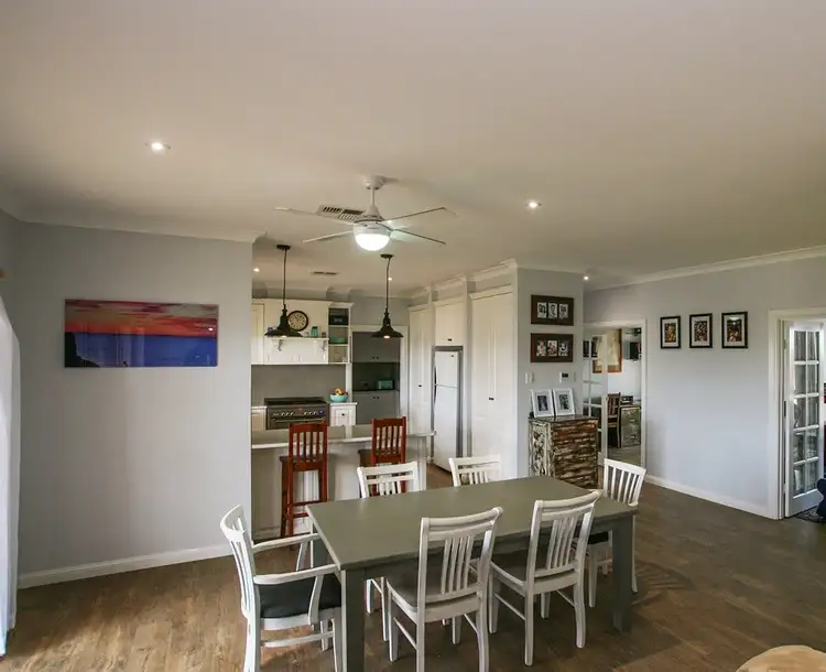 Fourth view of Homely house listing, 62 Lehman Road, Wallaroo SA 5556
