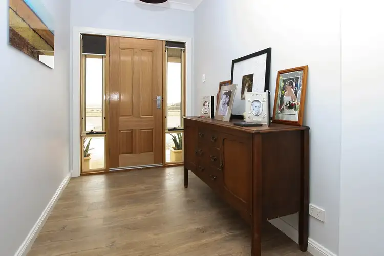 Fifth view of Homely house listing, 62 Lehman Road, Wallaroo SA 5556