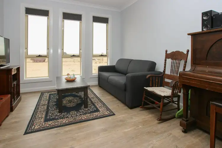 Sixth view of Homely house listing, 62 Lehman Road, Wallaroo SA 5556