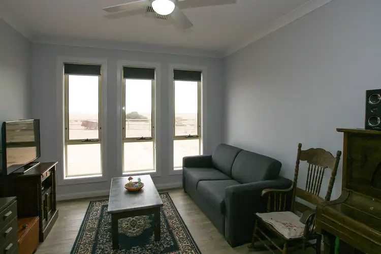 Seventh view of Homely house listing, 62 Lehman Road, Wallaroo SA 5556
