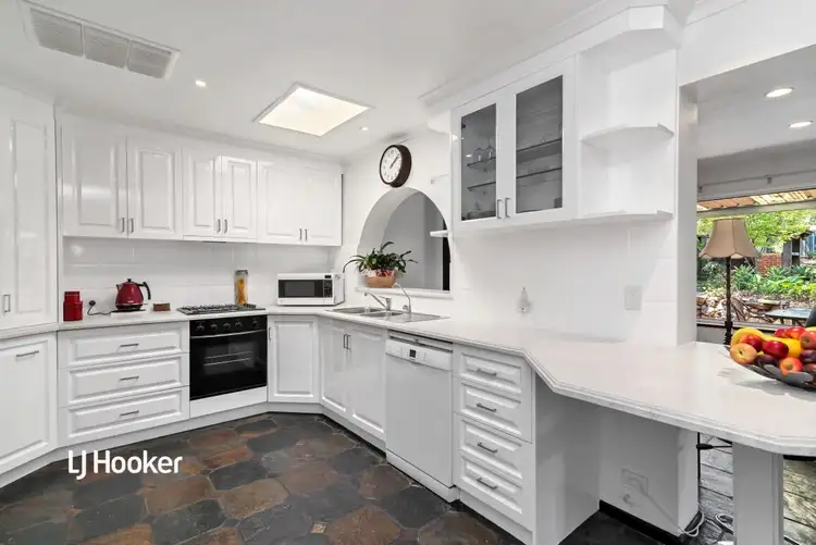 Third view of Homely house listing, 35 Cinnamon Avenue, St Agnes SA 5097