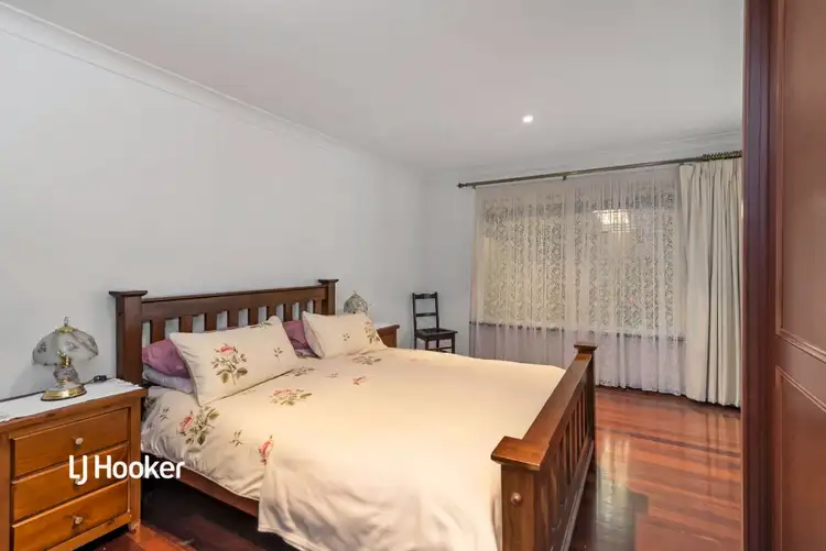 Sixth view of Homely house listing, 35 Cinnamon Avenue, St Agnes SA 5097