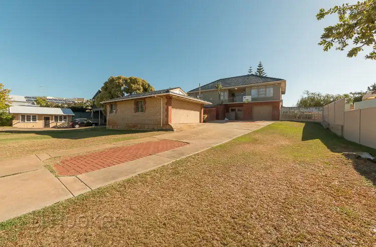 Third view of Homely house listing, 17 Churchill Avenue, Shoalwater WA 6169