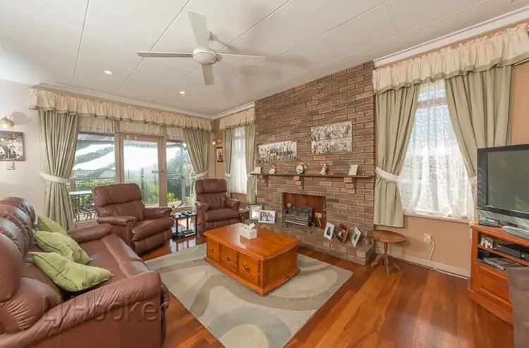 Fourth view of Homely house listing, 17 Churchill Avenue, Shoalwater WA 6169