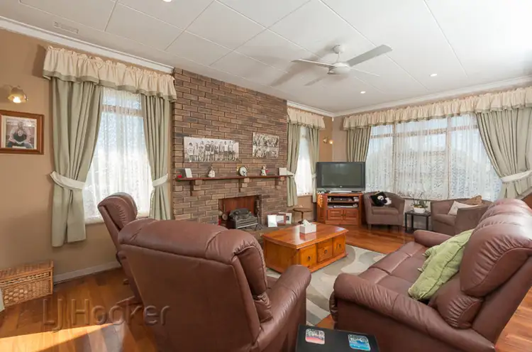 Fifth view of Homely house listing, 17 Churchill Avenue, Shoalwater WA 6169