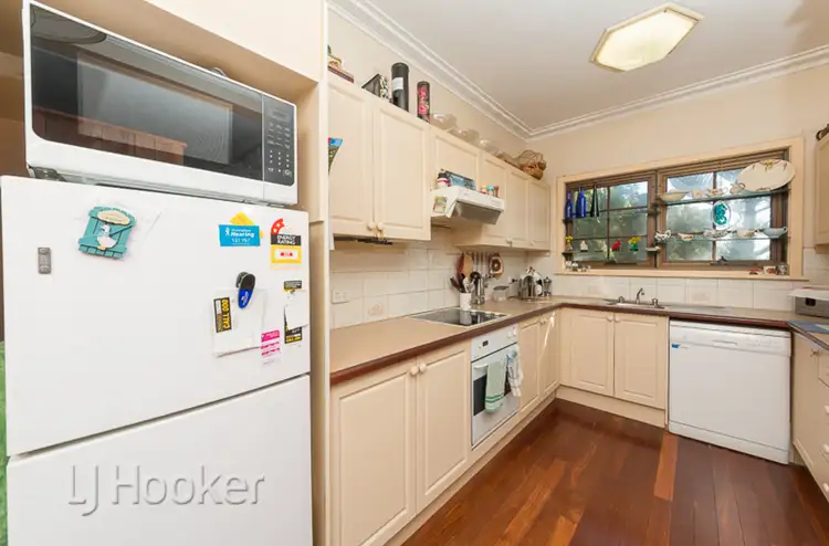 Sixth view of Homely house listing, 17 Churchill Avenue, Shoalwater WA 6169