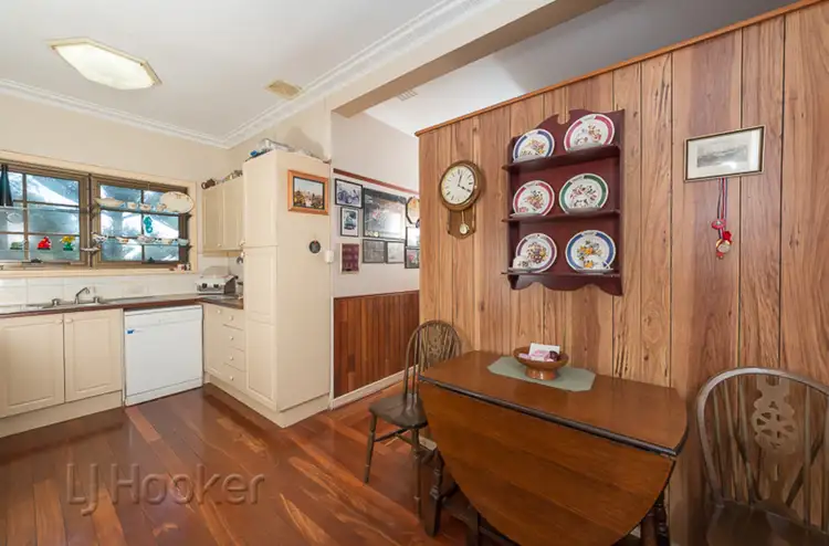 Seventh view of Homely house listing, 17 Churchill Avenue, Shoalwater WA 6169