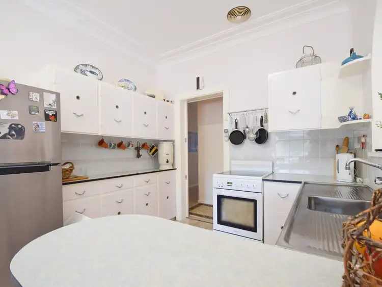 Fifth view of Homely house listing, 21 White Street, Young NSW 2594