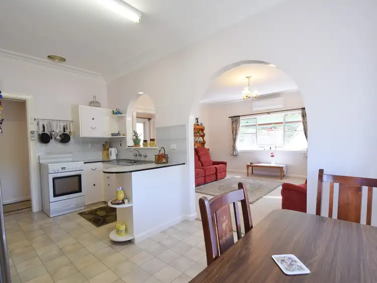 Sixth view of Homely house listing, 21 White Street, Young NSW 2594