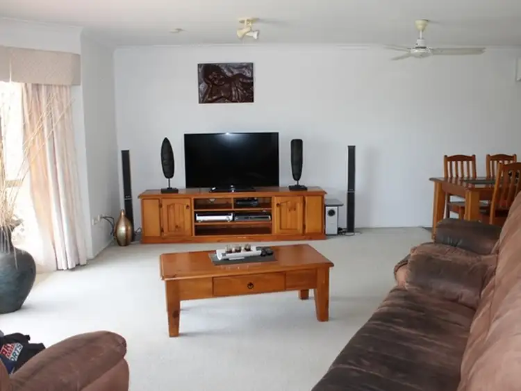 Third view of Homely house listing, 38 Lomandra Street, Boyne Island QLD 4680