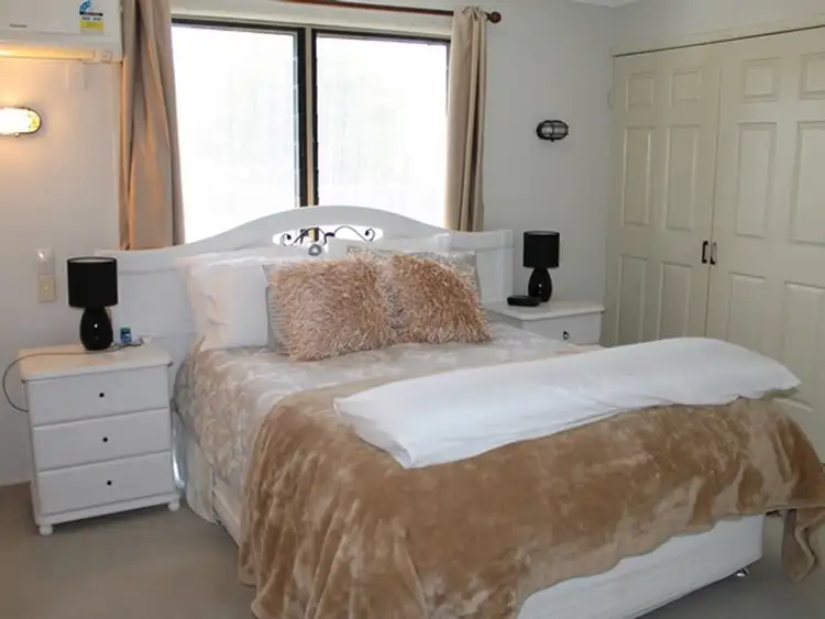 Sixth view of Homely house listing, 38 Lomandra Street, Boyne Island QLD 4680