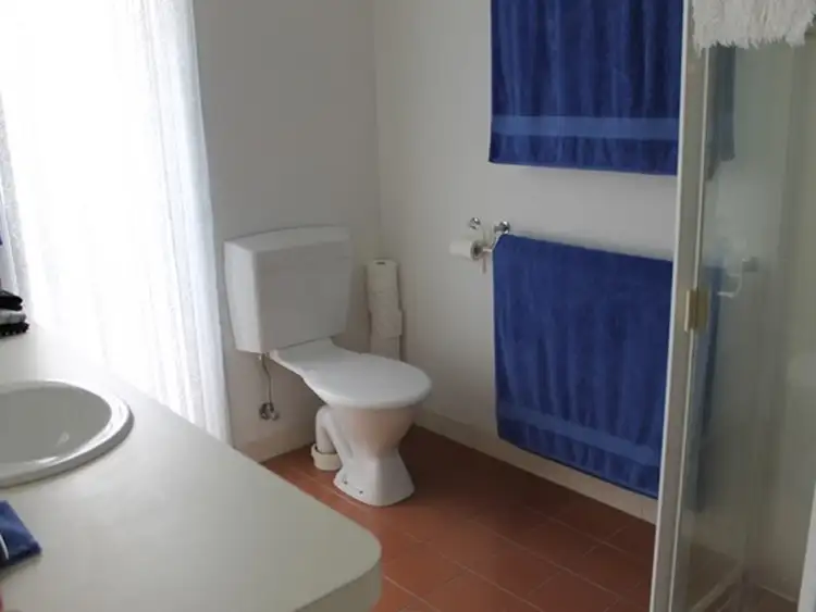 Seventh view of Homely house listing, 38 Lomandra Street, Boyne Island QLD 4680