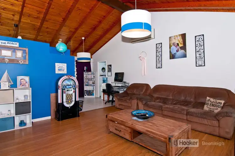 Main view of Homely house listing, 11 Willshire Street, Mount Warren Park QLD 4207