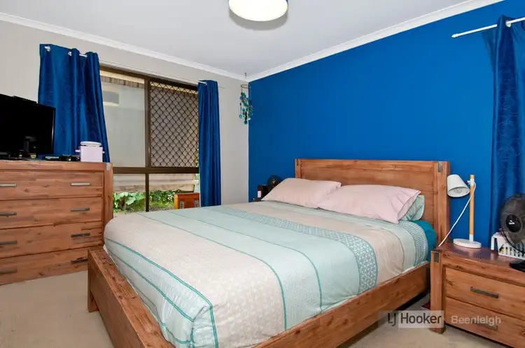 Sixth view of Homely house listing, 11 Willshire Street, Mount Warren Park QLD 4207