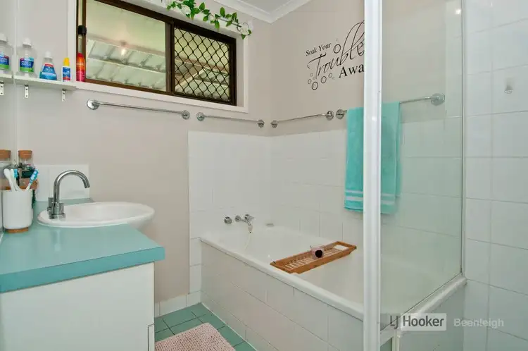 Seventh view of Homely house listing, 11 Willshire Street, Mount Warren Park QLD 4207