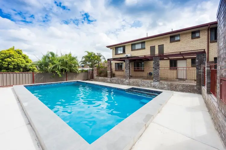 8 Johnson Street, South Grafton NSW 2460