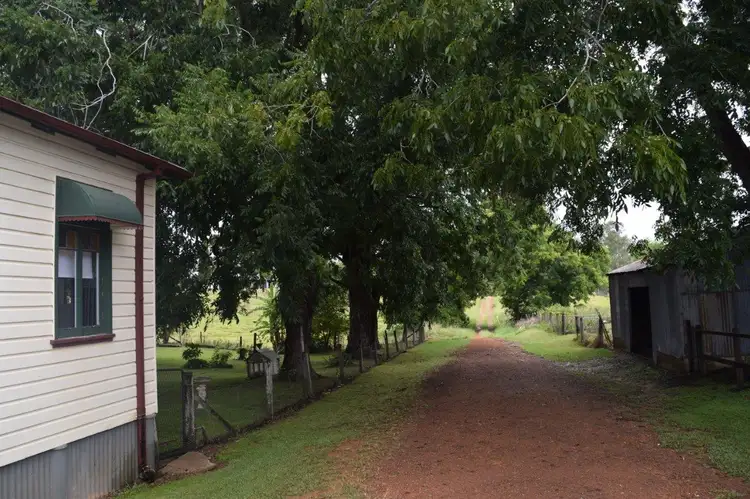 Fourth view of Homely rural property listing, 2363 Clarence Way, Copmanhurst NSW 2460