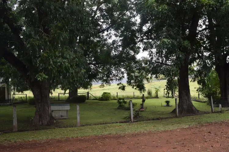 Fifth view of Homely rural property listing, 2363 Clarence Way, Copmanhurst NSW 2460