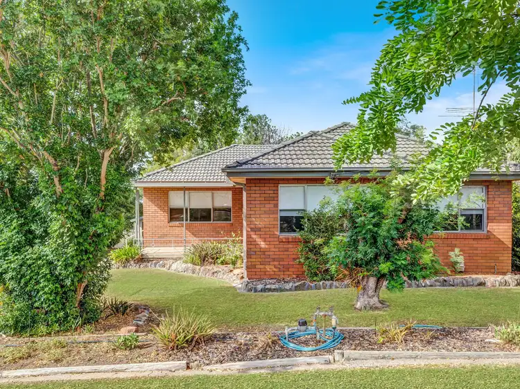 Main view of Homely house listing, 2 Thomas Street, Gillieston Heights NSW 2321