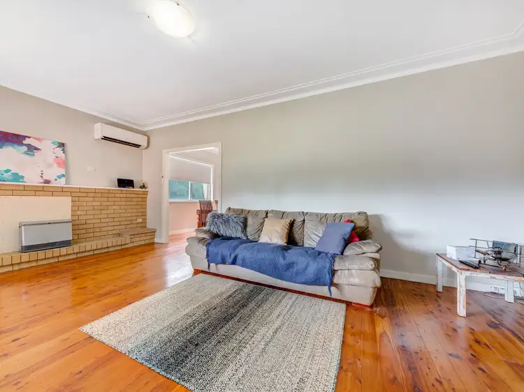 Third view of Homely house listing, 2 Thomas Street, Gillieston Heights NSW 2321