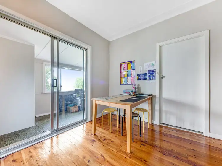 Fourth view of Homely house listing, 2 Thomas Street, Gillieston Heights NSW 2321