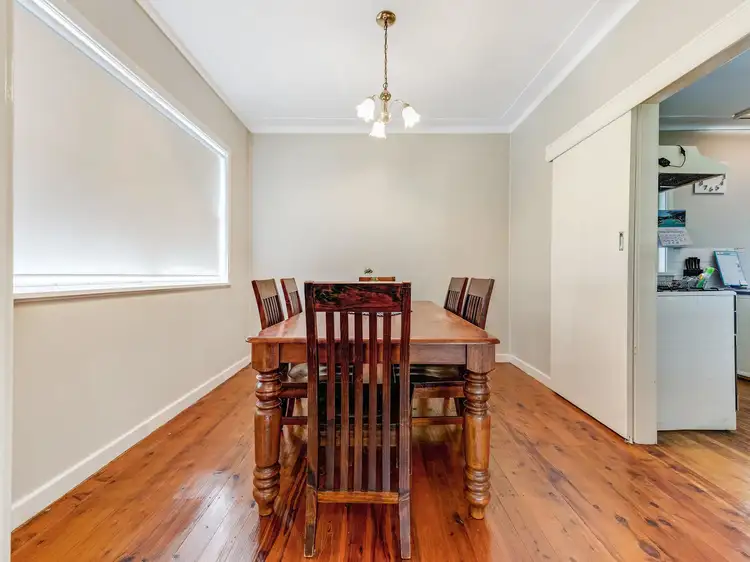 Sixth view of Homely house listing, 2 Thomas Street, Gillieston Heights NSW 2321