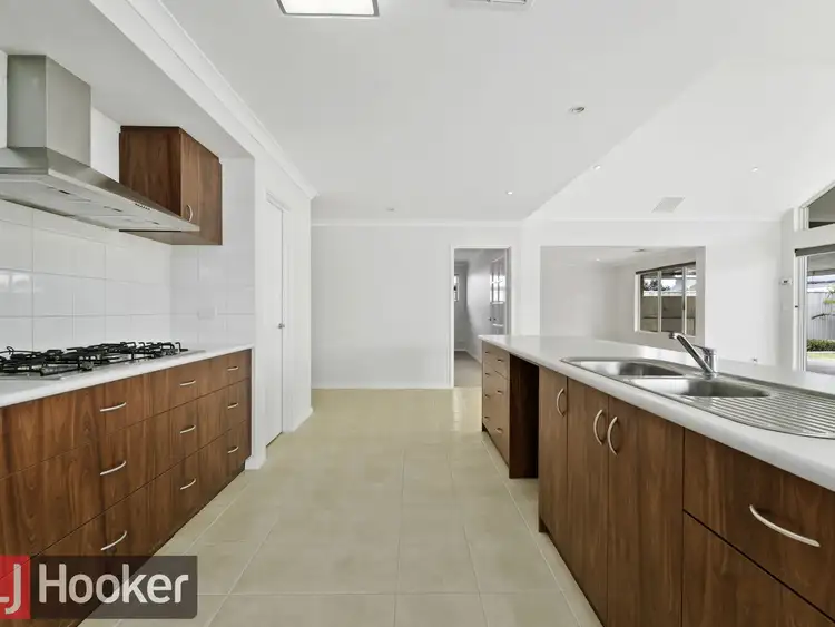 Third view of Homely house listing, 19 Solar Street, Australind WA 6233
