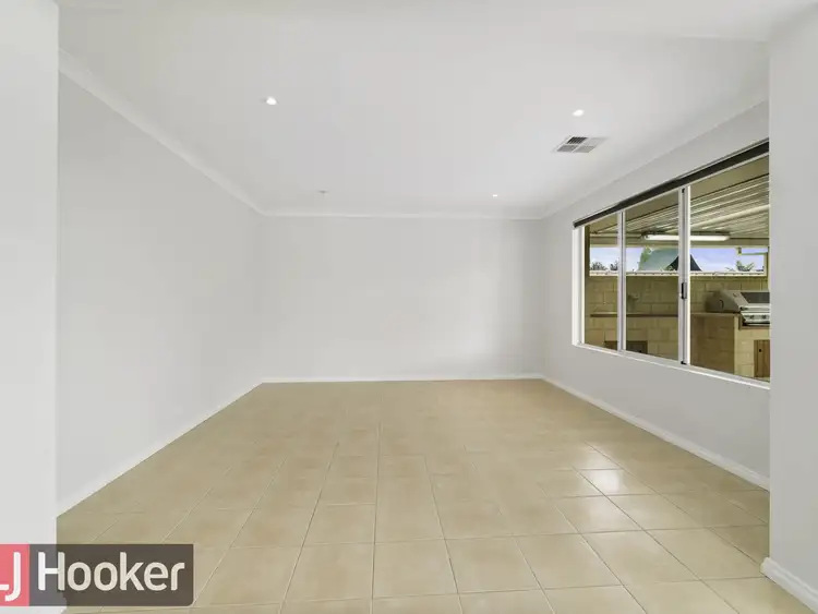 Sixth view of Homely house listing, 19 Solar Street, Australind WA 6233