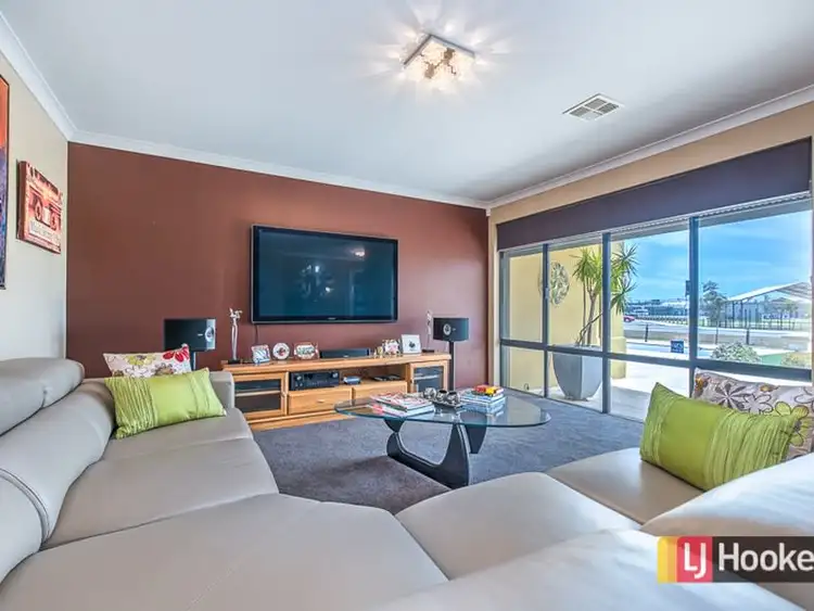 Seventh view of Homely house listing, 45 Bletchley Parkway, Southern River WA 6110