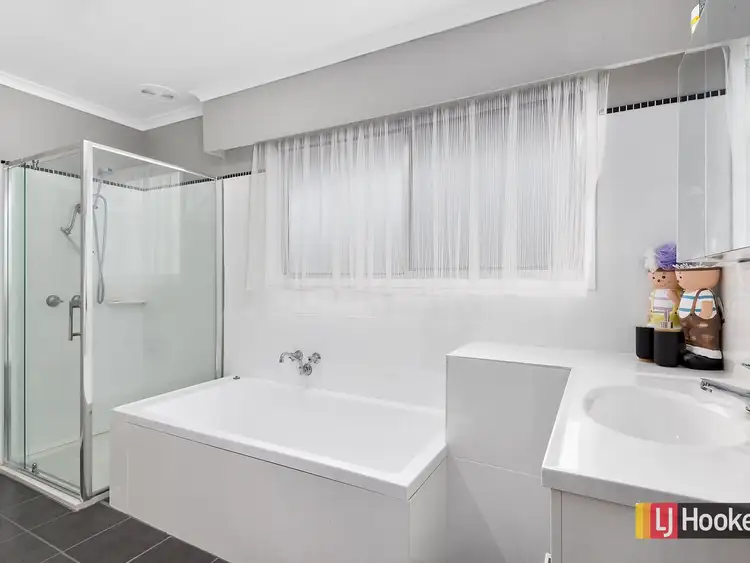 Third view of Homely house listing, 39 Yarima Road, Cressy VIC 3322