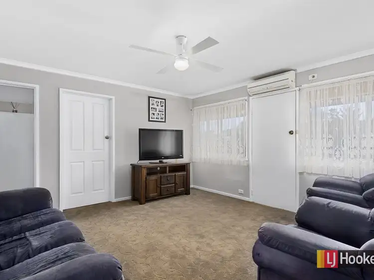 Fourth view of Homely house listing, 39 Yarima Road, Cressy VIC 3322