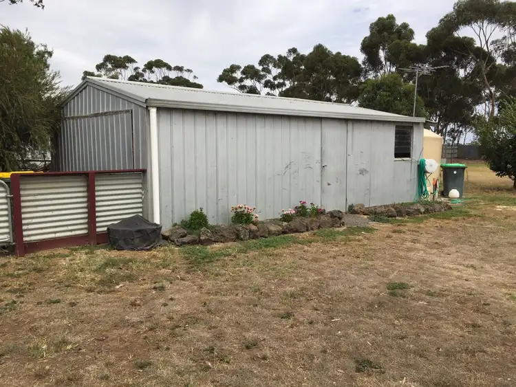 Seventh view of Homely house listing, 39 Yarima Road, Cressy VIC 3322