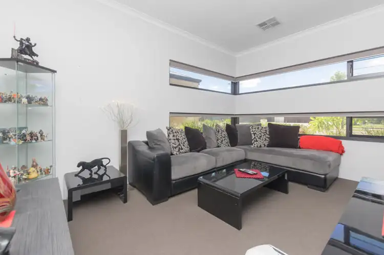 Third view of Homely house listing, 11 Limone Street, Aveley WA 6069