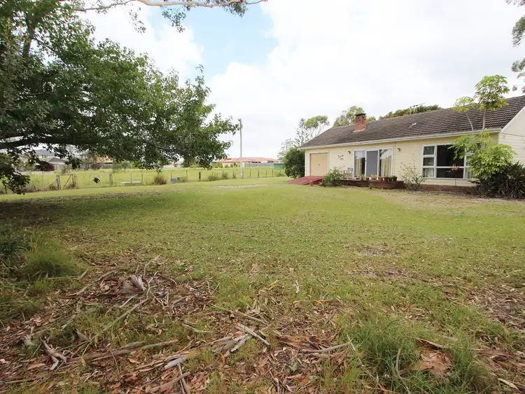 Fourth view of Homely house listing, 822 Harrington Road, Harrington NSW 2427