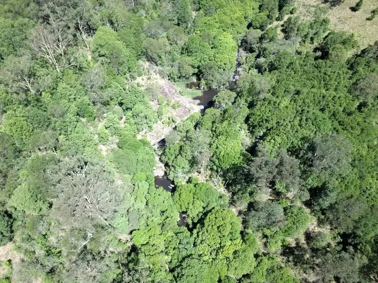 Third view of Homely rural property listing, Address available on request