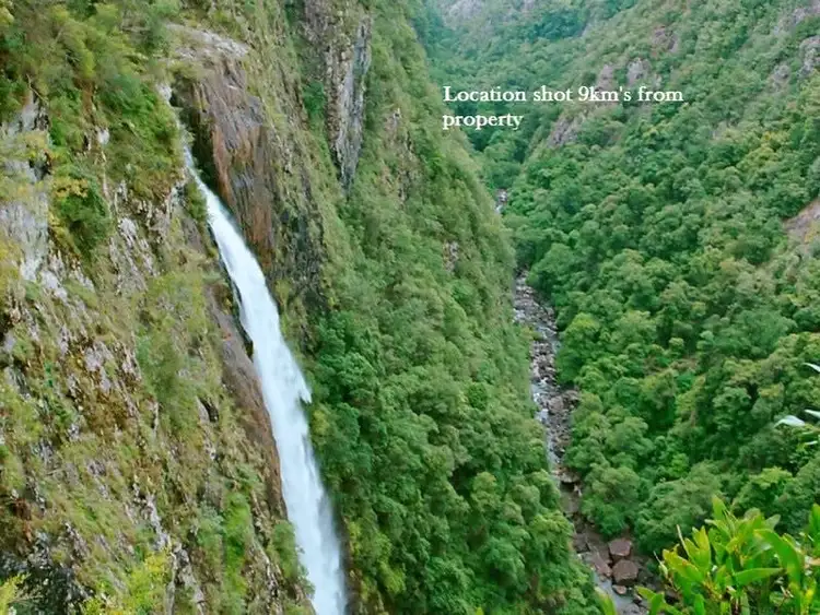 Fourth view of Homely rural property listing, Address available on request