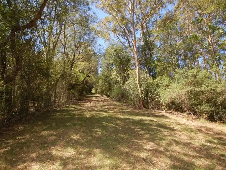 Fifth view of Homely rural property listing, Address available on request