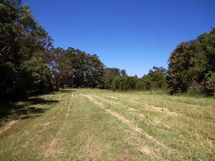 Sixth view of Homely rural property listing, Address available on request