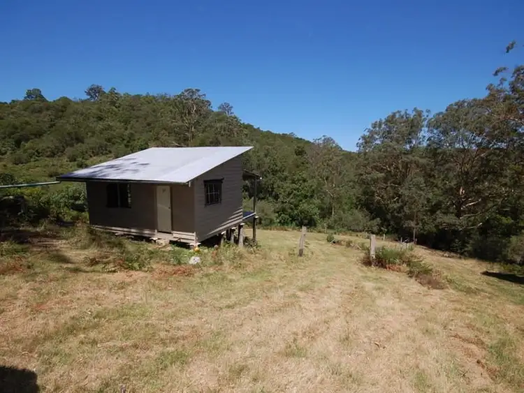 Seventh view of Homely rural property listing, Address available on request