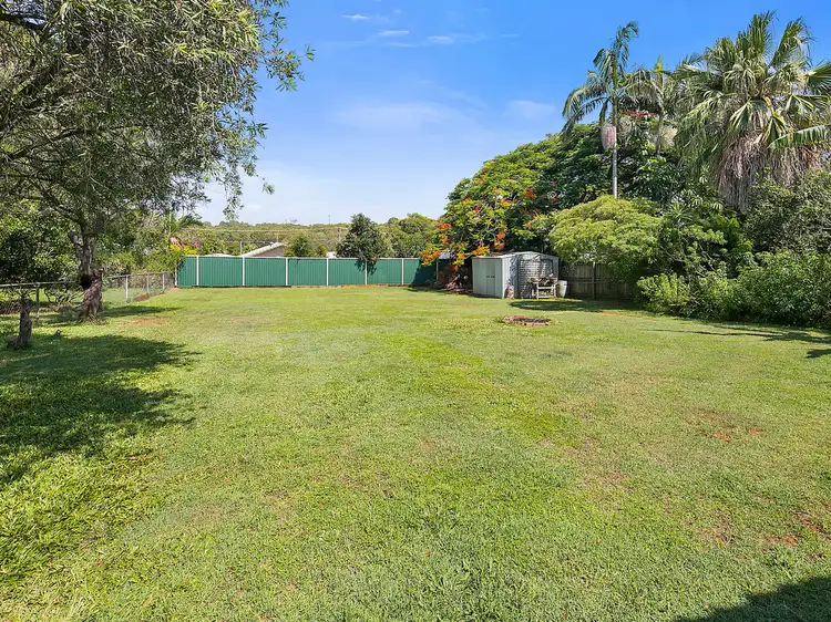 Second view of Homely house listing, 15 Drevesen Avenue, Cleveland QLD 4163