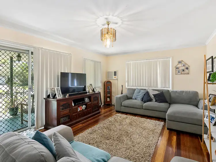 Third view of Homely house listing, 15 Drevesen Avenue, Cleveland QLD 4163