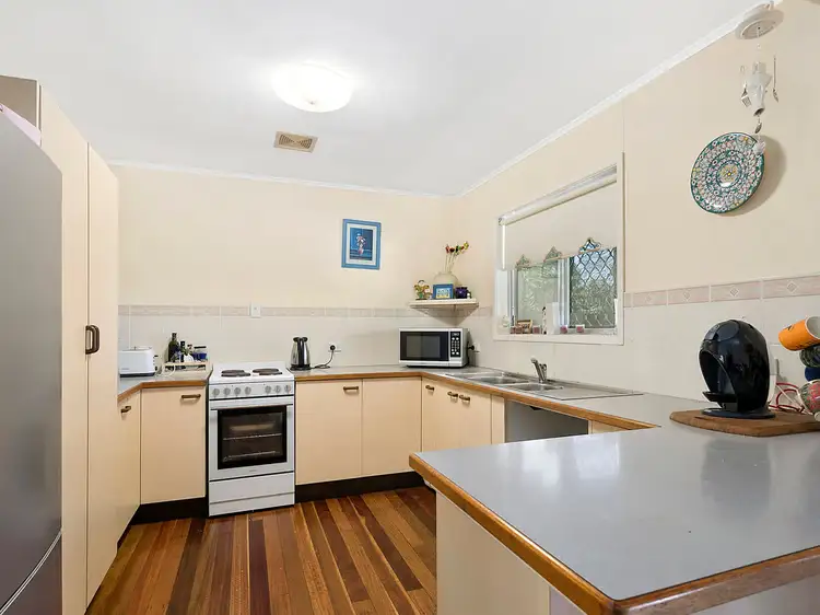 Fourth view of Homely house listing, 15 Drevesen Avenue, Cleveland QLD 4163