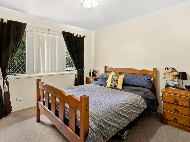 Fifth view of Homely house listing, 15 Drevesen Avenue, Cleveland QLD 4163