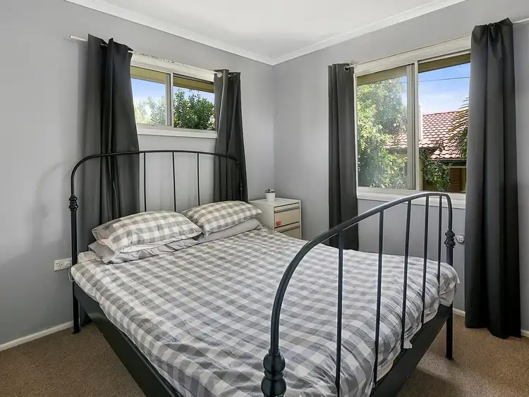 Sixth view of Homely house listing, 15 Drevesen Avenue, Cleveland QLD 4163