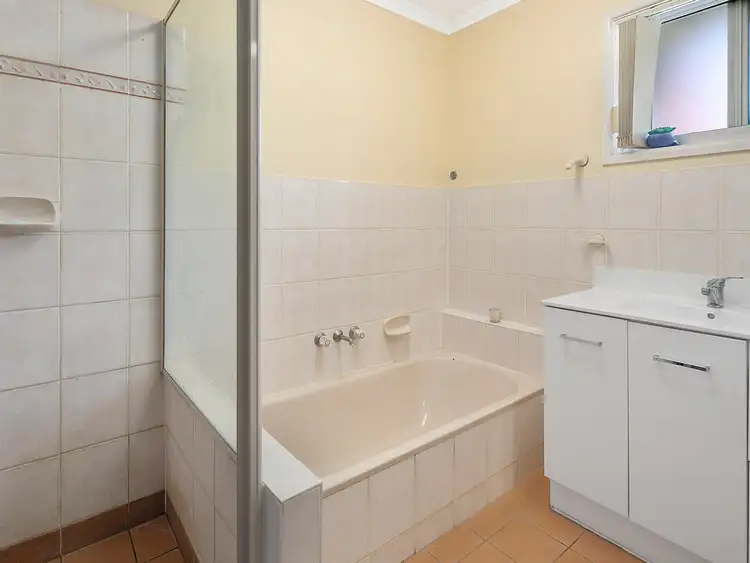 Seventh view of Homely house listing, 15 Drevesen Avenue, Cleveland QLD 4163