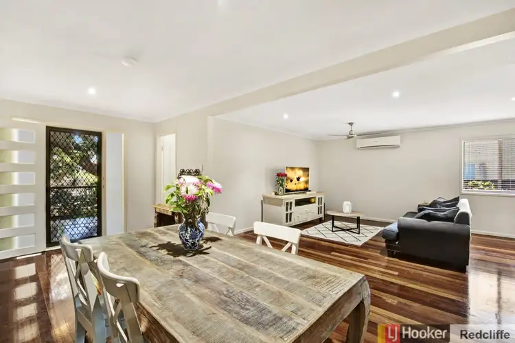 Fifth view of Homely house listing, 15 Edwin Street, Redcliffe QLD 4020