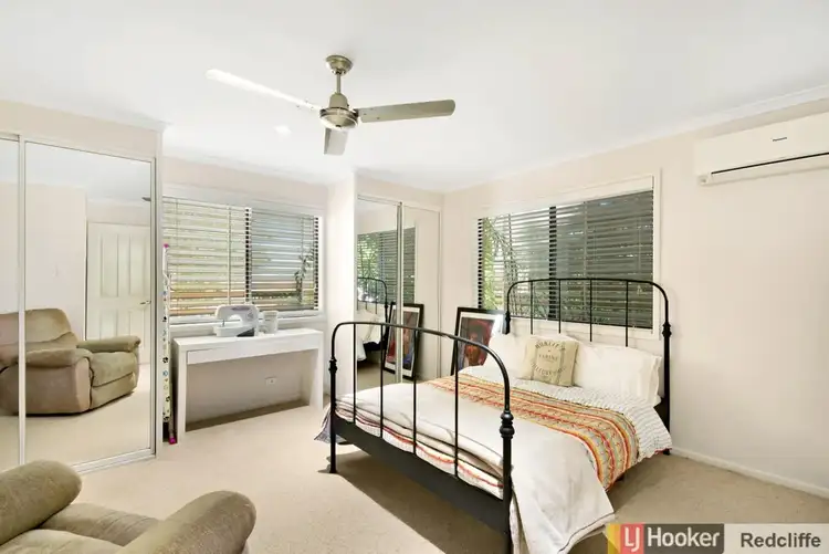 Seventh view of Homely house listing, 15 Edwin Street, Redcliffe QLD 4020